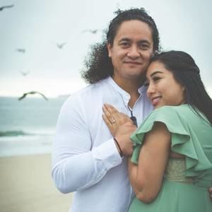 Meet your Posher, Philip